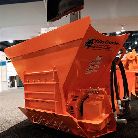 asphalt crusher for skid steer|concrete grinder for skid steer.